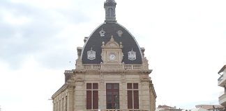 Souk Arhas – Ouverture d’une enquête préliminaire suite à la mort d’un jeune homme dans des circonstances douteuses