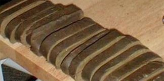 Ain Temouchent – Un couple arrêté en possession de kif et psychotropes