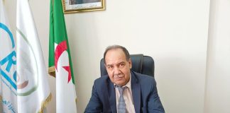 Challal Ahmed, Directeur de l’université Oran 2, à Cap Dz – « Cette année universitaire est historique, elle marque un tournant »