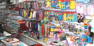 Vu la cherté des articles scolaires à Arzew – Des associations à la rescousse des familles démunies, de plus en plus nombreuses