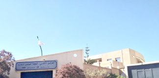 Le centre psycho-pédagogique d’Arzew – Des parents plaident pour l’ouverture de nouvelles spécialités