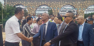 Ain Temouchent – L’éducation à la sécurité routière à l’École, pour atténuer les affres interminables de cette hécatombe