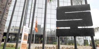 Illizi – 471 postes d’emplois ouverts par Sonatrach