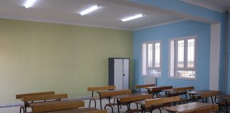 Khenchela – 526 élèves aux besoins spécifiques rejoindront les établissements scolaires et les centres spécialisés