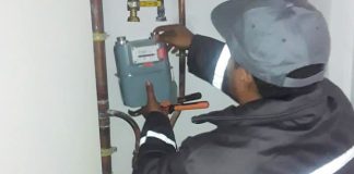 Bouira – Raccordement de 12 établissements scolaires aux réseaux d’électricité et du gaz