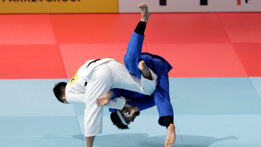 08-Judo-scaled