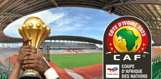 CAN 2023 – Les sélectionneurs ont jusqu’à cette date pour envoyer leur liste