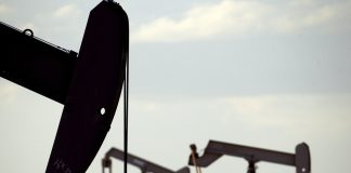 Energie – Le gaz en hausse avec le début d’une grève en Australie, le pétrole monte