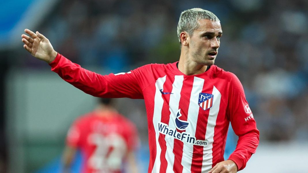 3772890-76747728-2560-1440