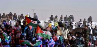 Equateur – La lutte de libération nationale du peuple sahraoui au centre d’un séminaire organisé