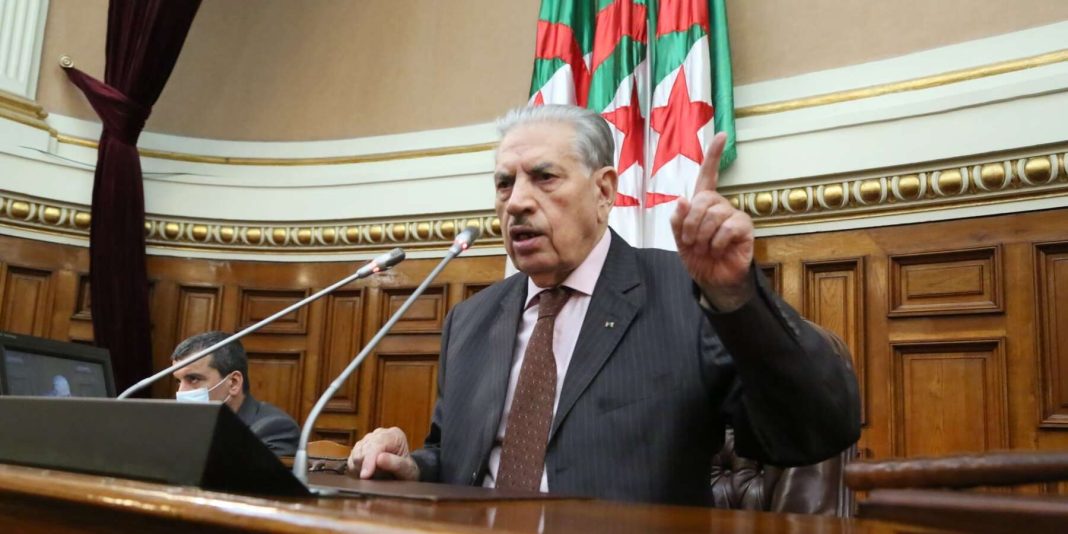 salah-koudjil-goudjil-full-hd-2021-6586542608469_o-1