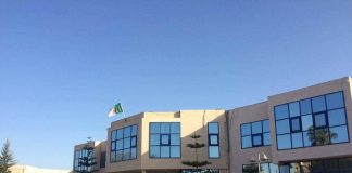 Commune d’Es-Sénia – 600 bénéficiaires de logements sociaux connus ce samedi