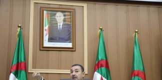 Coopératives, promotionnel, régularisation, PDAU… – Le wali d’Oran se dit prêt à en débattre avec la société civile