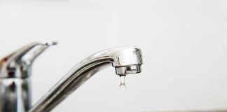 Des robinets à sec depuis 05 jours – La SEOR promet un retour progressif à la normal selon les zones