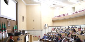 Une instruction communiquée par la wilaya aux 26 communes – Le Budget primitif 2024 doit être adopté avant le 31 octobre 2023