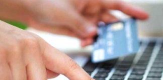 Rentrée universitaire – Plus de 2,3 millions d’opérations de paiement en ligne des droits d’inscription, transport et hébergement