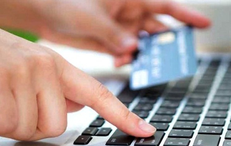 08 - Plus de 2,3 millions d'opérations de paiement en ligne des droits d'inscription, transport et hébergement