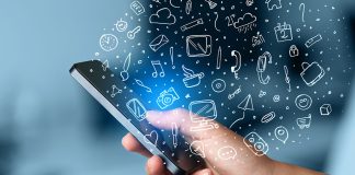 Adrar – Une application pour suivre le cursus des élèves mise au point par un lycéen