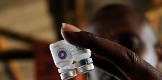 Ethiopie – 36 décès liés au paludisme en deux mois dans l’Etat d’Oromia