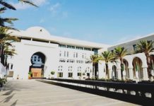 Niger – L’Algérie décide de surseoir à l’engagement des discussions préparatoires de sa médiation jusqu’à l’obtention des clarifications nécessaires