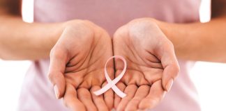 Centre de contrôle du cancer d’El Hassi « Emir Abdelkader » d’Oran – Le cancer du sein représente plus de 30% du nombre total des cas