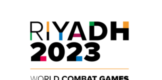 Arts Martiaux / Jeux Mondiaux 2023 – Kung Fu Wushu – Bouabid représentera l’Algérie à la 3e édition, en Arabie saoudite