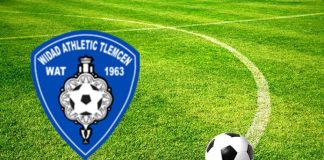 Foot/ inter-régions/ WA Tlemcen – L’entraîneur Kheris affiche ses ambitions