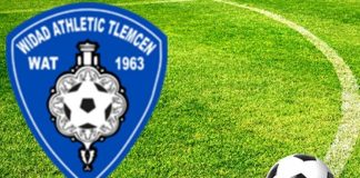 FOOT-INTER-REGIONS (GR. OUEST) -Qualification ”imminente” des nouvelles recrues