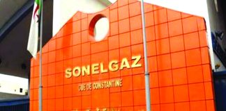 Constantine – 31 dossiers transmis à la justice pour agressions des réseaux de l’électricité et du gaz