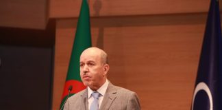 Le ministre de la Santé – La prévention et la lutte contre le cancer, une priorité nationale