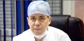 Lutte contre le Cancer – Le président de la République met en place une instance nationale présidée par Pr. Adda Bounedjar