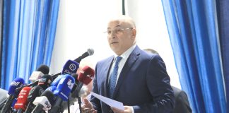 Commerce – Adopter une approche participative pour promouvoir les exportations hors hydrocarbures