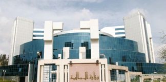 Budget de l’Etat – Formation de 4.000 agents et 200 formateurs