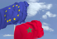 Selon la presse espagnole – Le Maroc impliqué dans un nouveau scandale d’espionnage en Europe