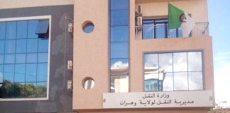 Direction des transports de la wilaya d’Oran: 171 transporteurs privés devant la commission disciplinaire pour avoir commis plus de 15 infractions