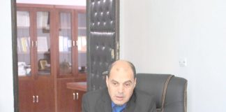 Le Directeur de l’Education d’Oran – « Nous œuvrons à l’augmentation des classes adaptées pour la frange aux besoins spécifiques»