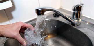 Mascara – 9 000 m3 d’eau potable gaspillés chaque jour