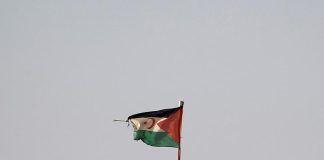 Magazine Américain – Le Maroc cherche à “blanchir” son occupation du Sahara occidental à travers des projets éoliens