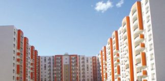 Constantine – Plus de 500 logements publics locatifs seront distribué “avant fin 2023” à Ain Abid