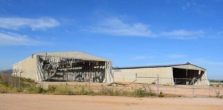 Batna – Récupération de plus de 21 hectares de foncier industriel, depuis début 2023