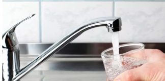 Jijel – Renforcement du réseau d’alimentation en AEP pour 2.500 foyers à Bordj Tahar