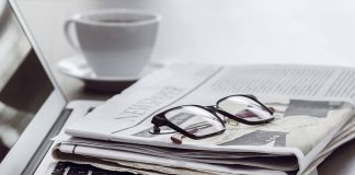 France – 17.700 emplois supprimés dans le privé au 3e trimestre