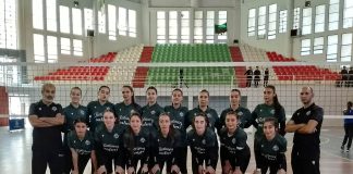 Coupe d’Algérie dames – L’OS Tichy remporte le premier trophée de son histoire