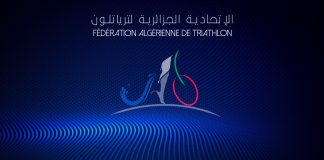 Championnat national de triathlon – Participation de 200 athlètes à la troisième édition à Sidi Bel Abbes