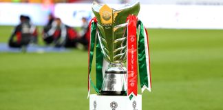 Coupe d’Asie 2024 – Une partie des revenus de la billetterie reversée aux palestiniens