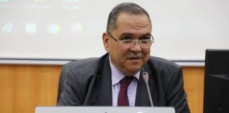 Tébessa – Des projets de développement en 2024, pour un coût de 6 milliards DA