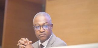 Conseil supérieur de la jeunesse – Hidaoui souligne l’importance d’une plus grande participation des jeunes algériens à la vie politique