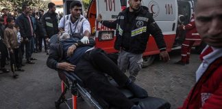 Les équipes médicales alertent sur la surcharge des services d’urgence dans les hôpitaux