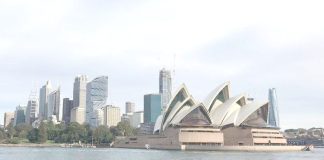 Clare O’Neil – L’Australie dévoile un plan de réduction de l’immigration