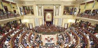 Espagne – Des parlementaires s’engagent à aider le peuple sahraoui dans sa lutte pour l’autodétermination